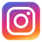 link icon