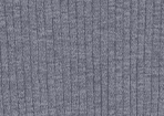 002 gray\. color preview