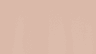 009 blossom. color preview