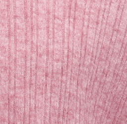 806 blossom color preview