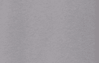 075 +gray color preview