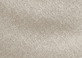 901 beige color preview