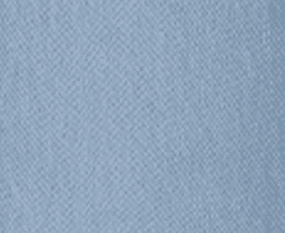 901light jeans. color preview