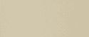 014 beige color preview
