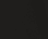 303 */black color preview
