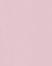157 blossom color preview