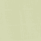 004 beige. color preview