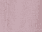 005 blossom color preview