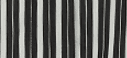 001black. color preview