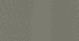 002 . gray color preview