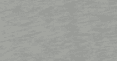 005  gray color preview