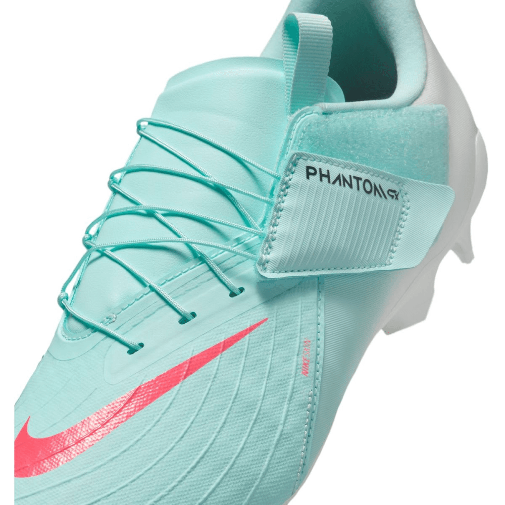 حذاء NIKE Phantom GX II Academy سهل الارتداء media preview 4