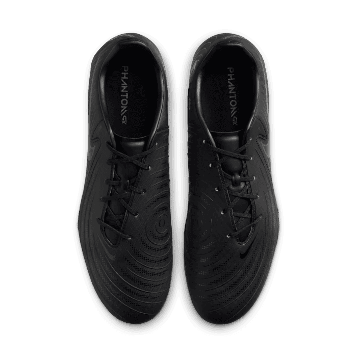 حذاء NIKE Phantom GX II Academy Firm Gro Thumbnail 1