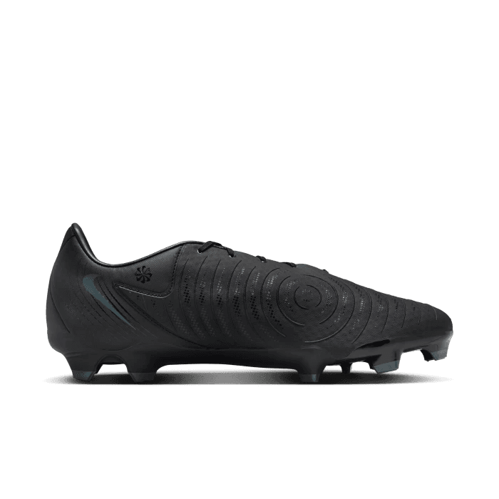 حذاء NIKE Phantom GX II Academy Firm Gro Thumbnail 6