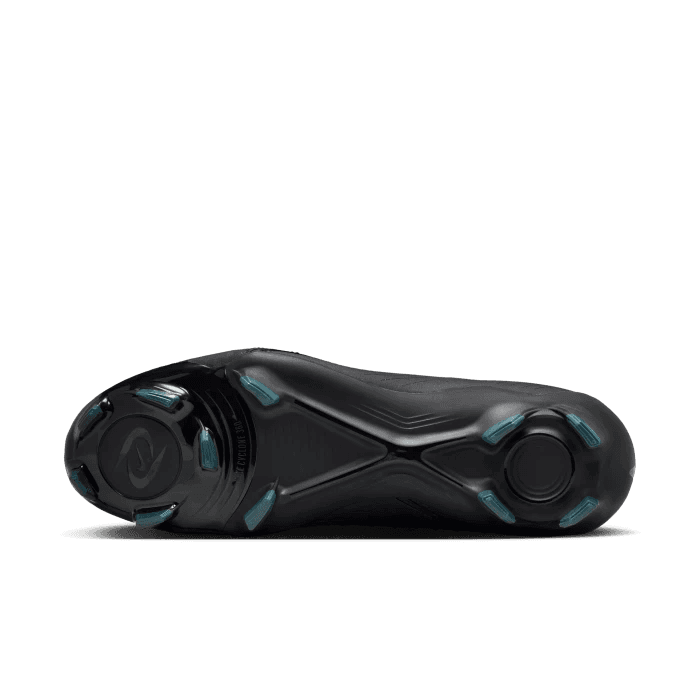 حذاء NIKE Phantom GX II Academy Firm Gro media preview 11