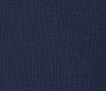 410 navyy color preview