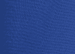 480 blue color preview