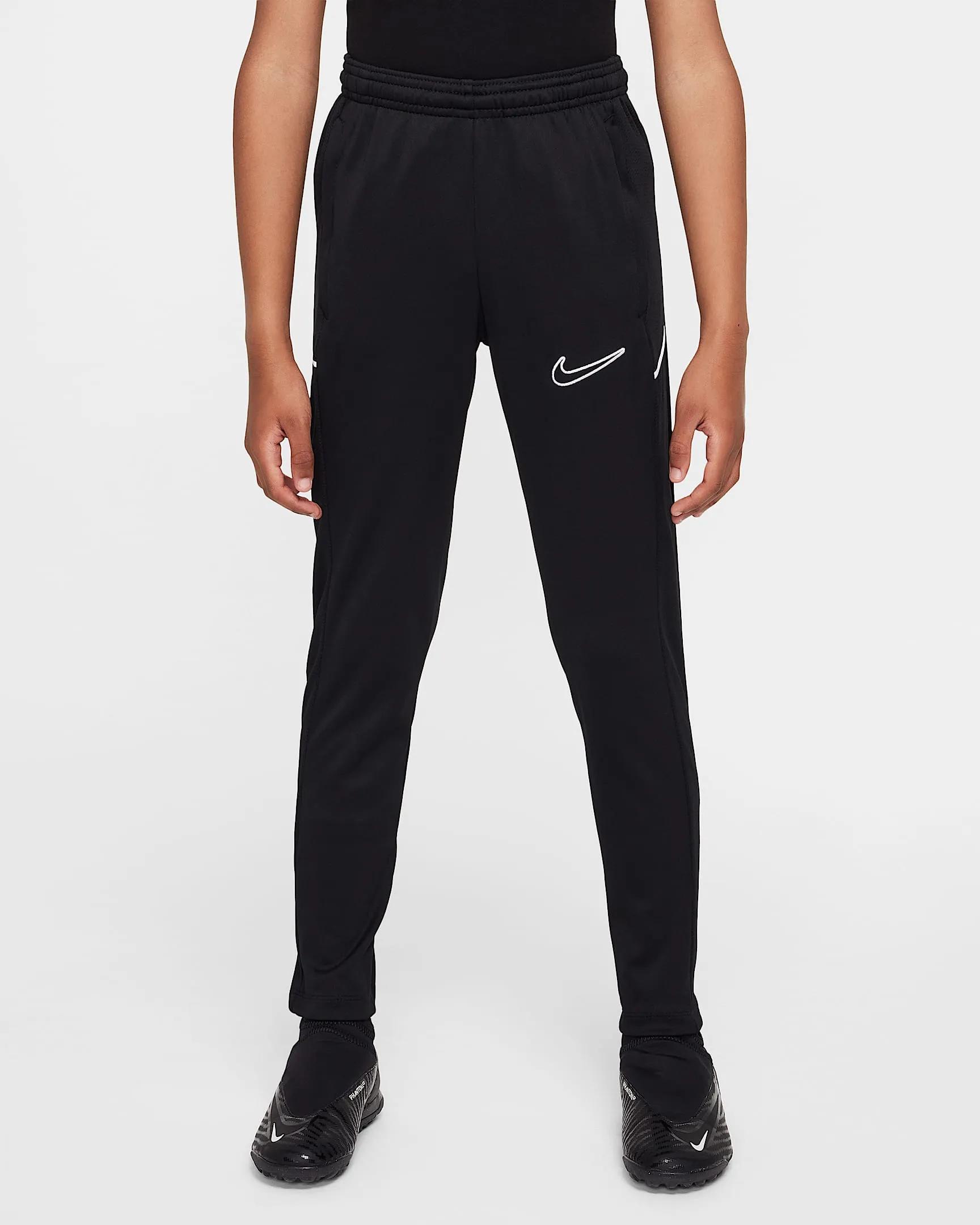 حذاء Nike Academy Dri-FIT للأطفال الكبار media preview 2