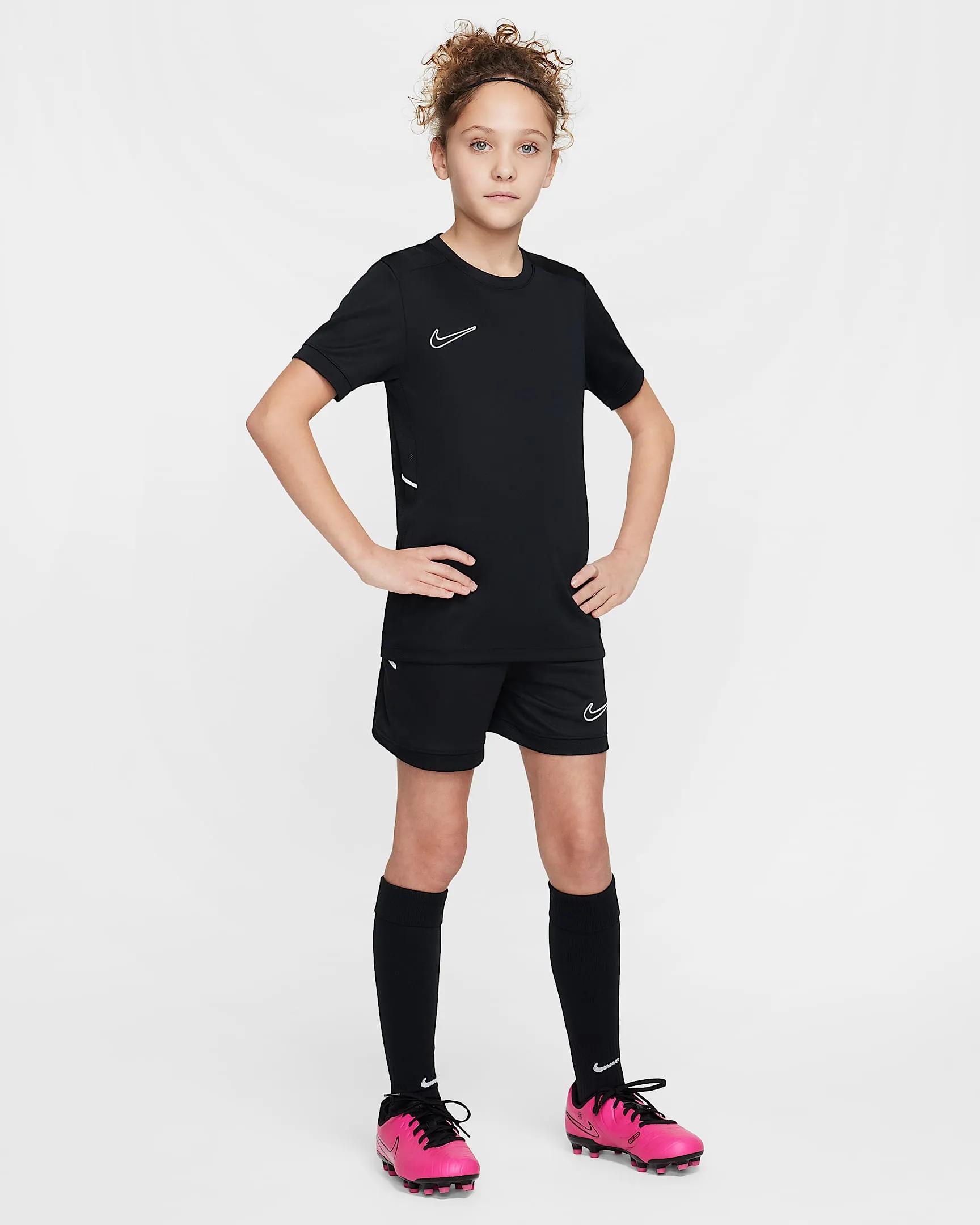  Nike Academy25 Dri-FIT للأطفال الكبار alternative product image