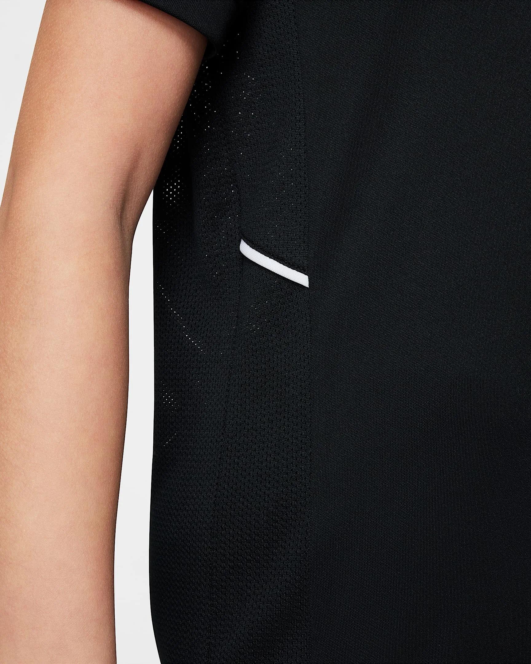 Nike Academy25 Dri-FIT للأطفال الكبار media preview 5