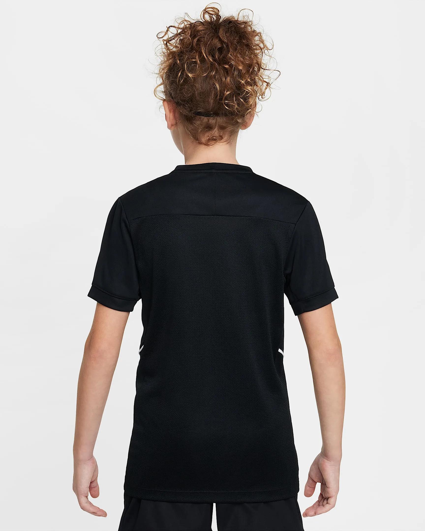  Nike Academy25 Dri-FIT للأطفال الكبار Thumbnail 6