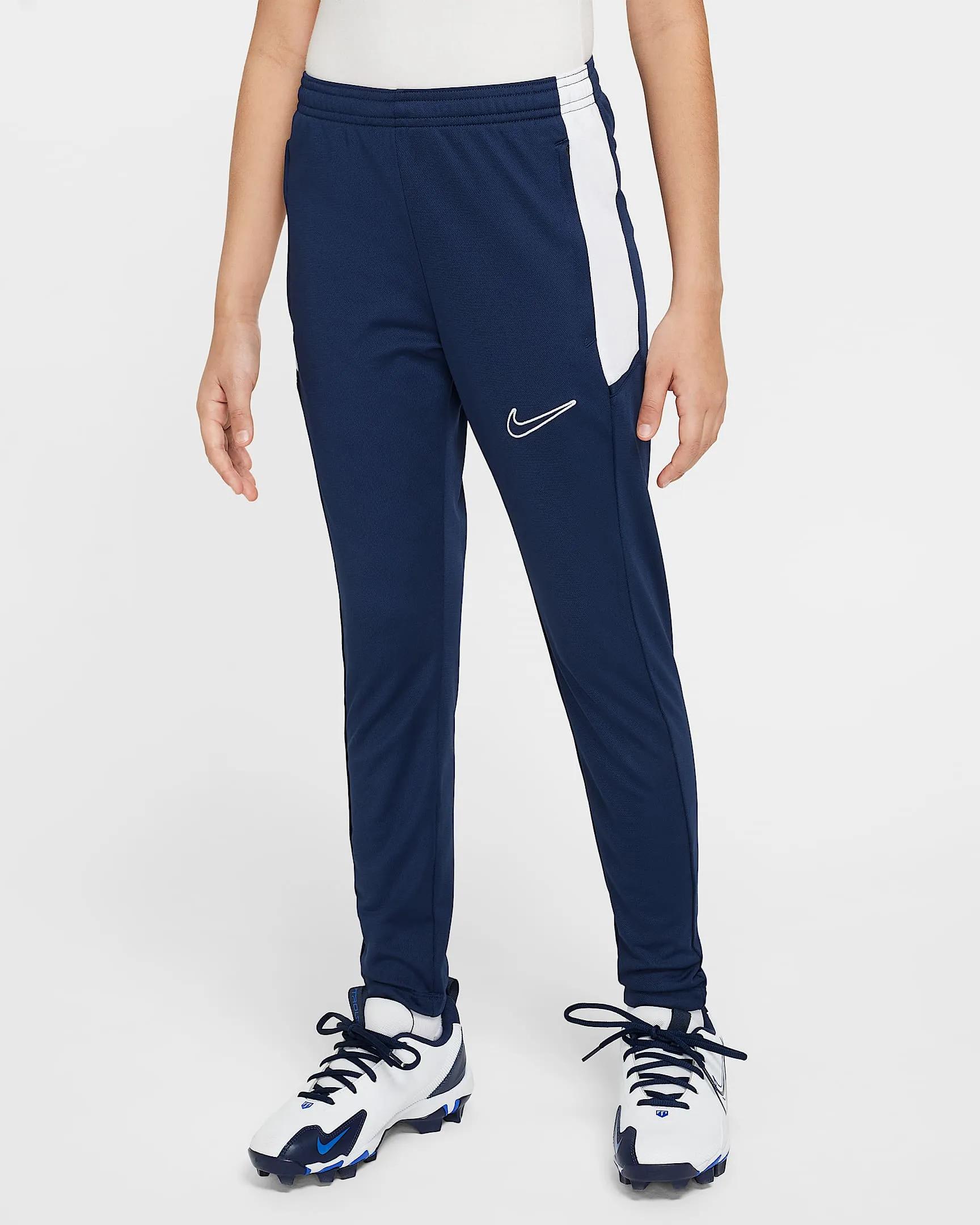  Nike Academy25 Dri-FiT للأطفال الكبار alternative product image