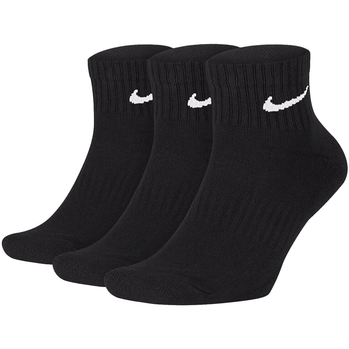 جوارب Calzini NIKE المبطنة للاستخدام اليومي alternative product image