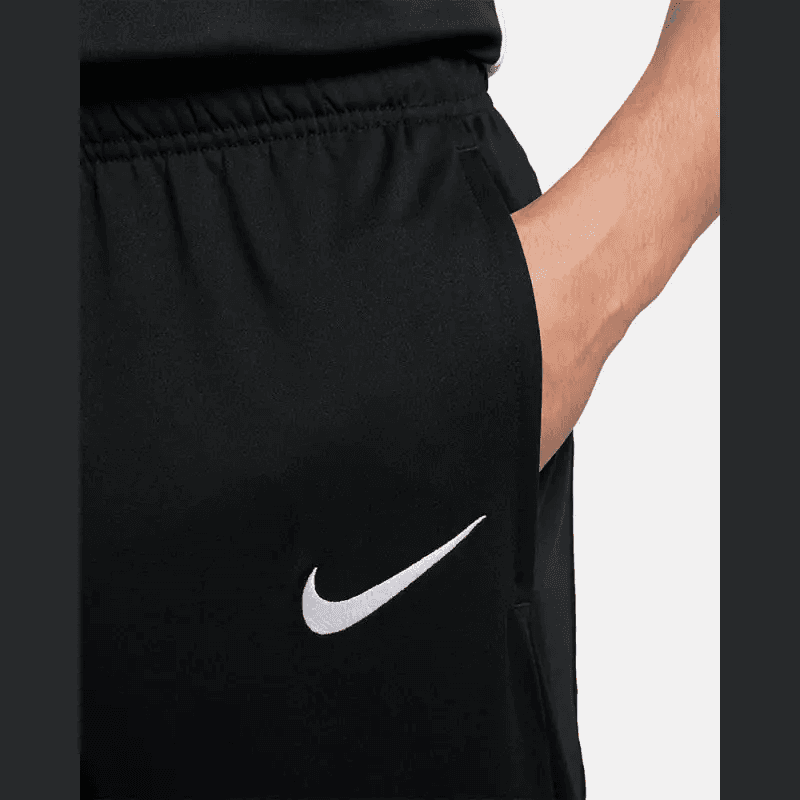 بنطال Nike Dri-FIT Academy Pro 24 Thumbnail 2