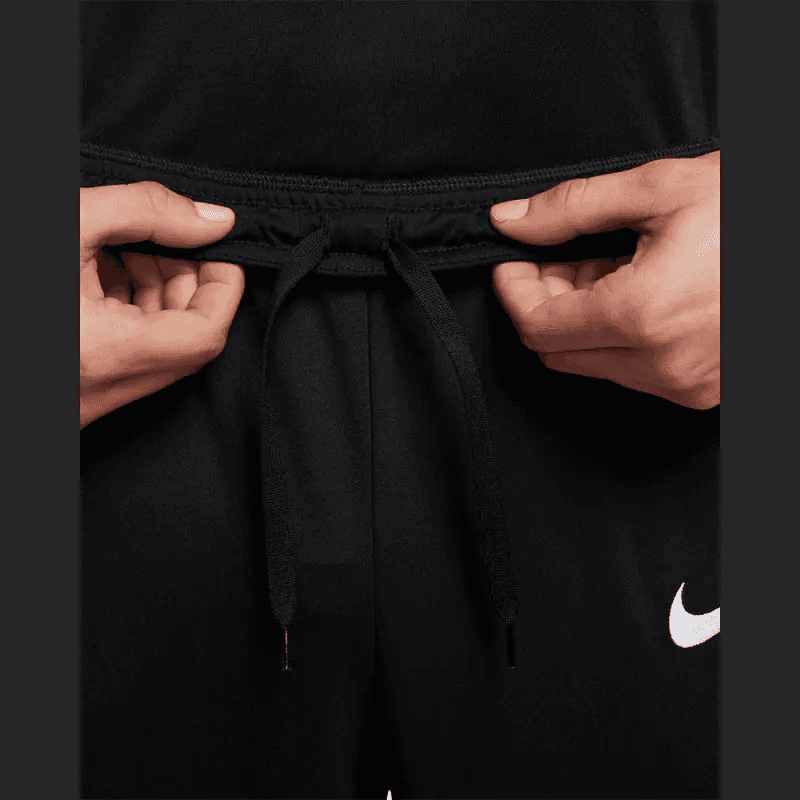 بنطال Nike Dri-FIT Academy Pro 24 Thumbnail 3