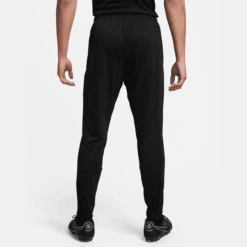 بنطال Nike Dri-FIT Academy Pro 24 Thumbnail 4
