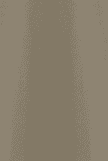 082  Light choco color preview