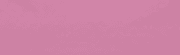 011 blossom. color preview