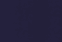 916 navy color preview