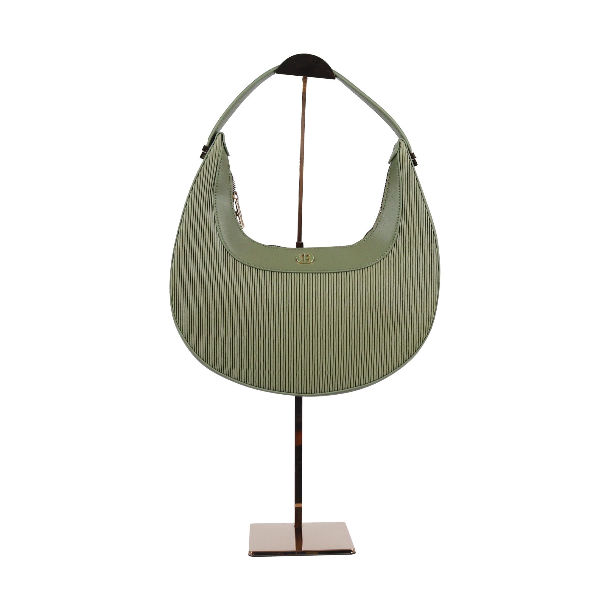 حقائب إيطالية فريدة الاناقة alternative product image