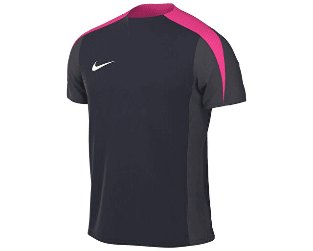 قميص كرة القدم Nike Dri-FIT Strike 24 للرجال alternative product image