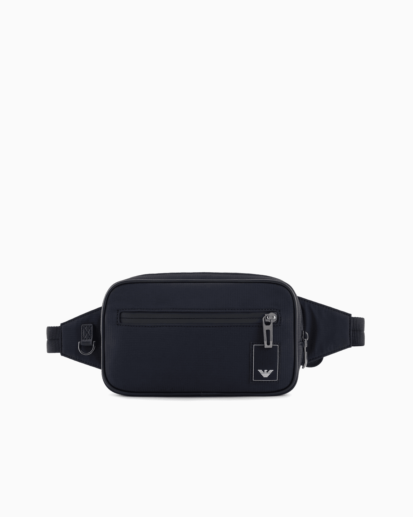حقيبة خصرأرماني alternative product image