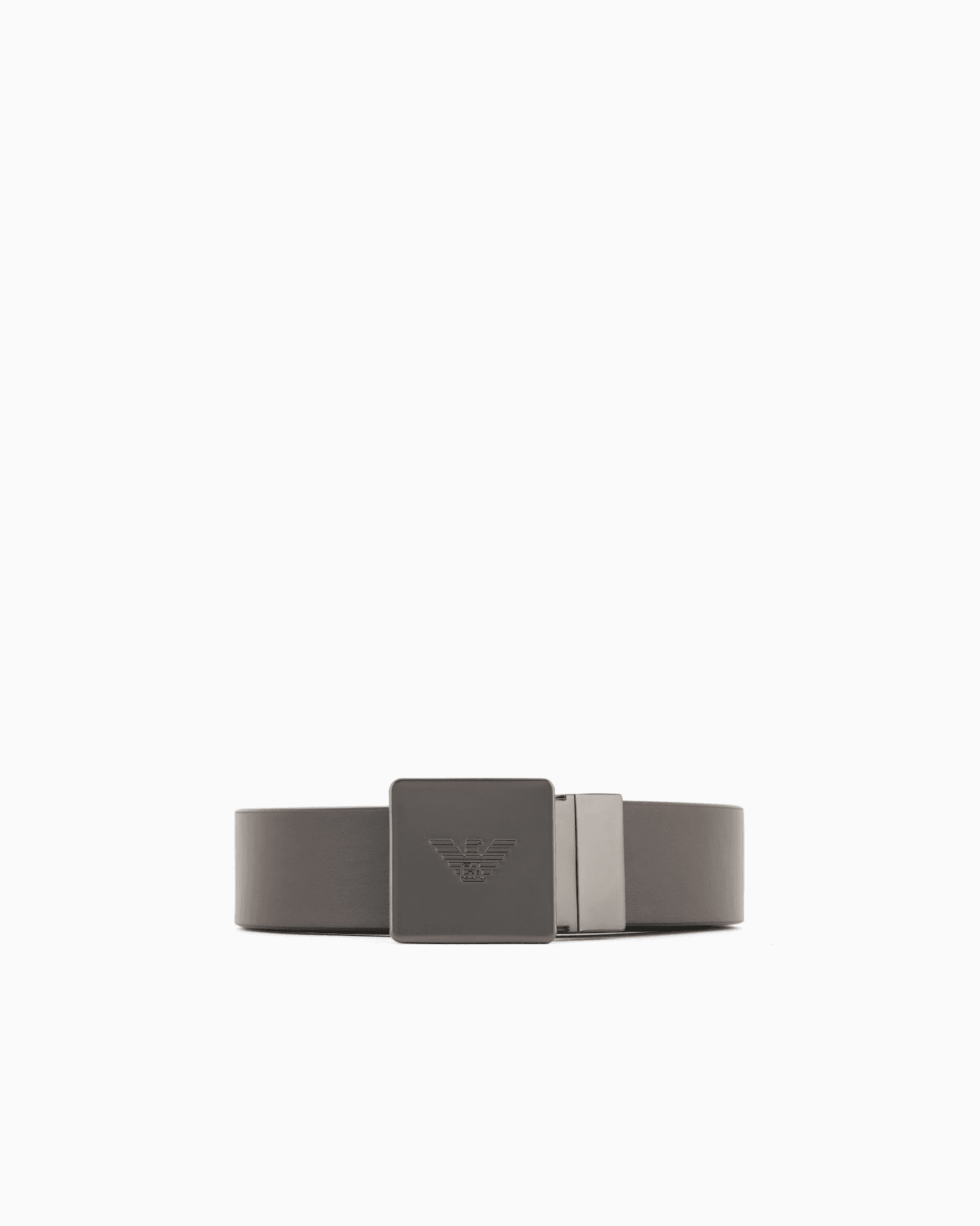 حزام أرماني  alternative product image