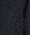 231 black/* color preview