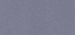 402dark gray- color preview