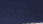 923dark blue؟-/ color preview