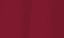 090vinous.؟ color preview