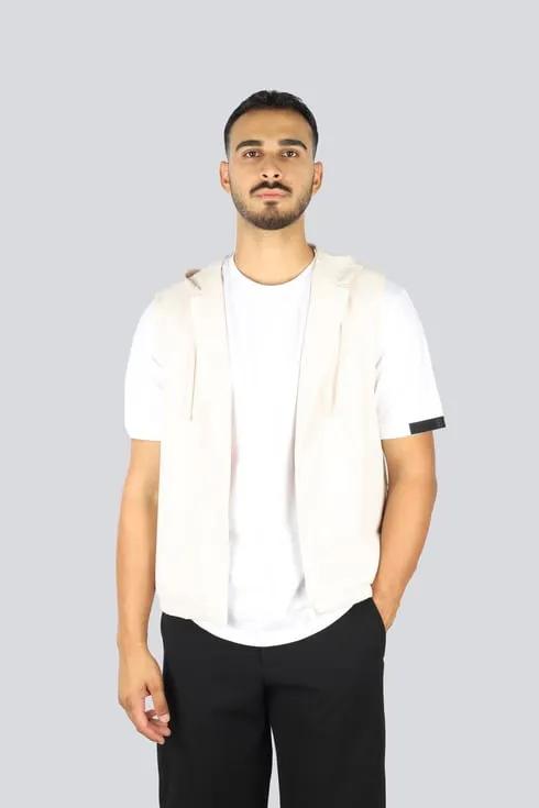 فيست بوس alternative product image
