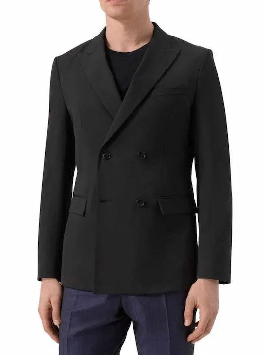 جاكيت بوس alternative product image