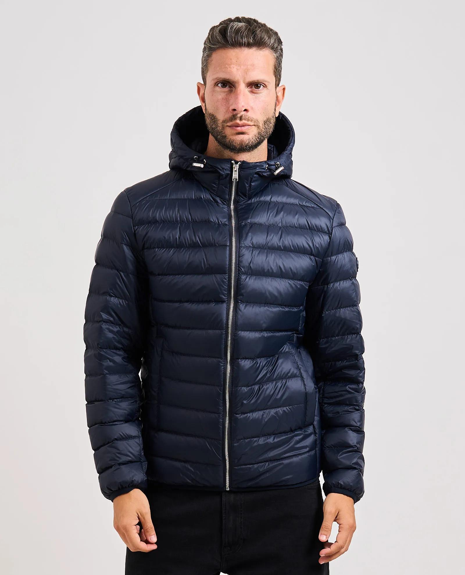 جاكيت بوس alternative product image