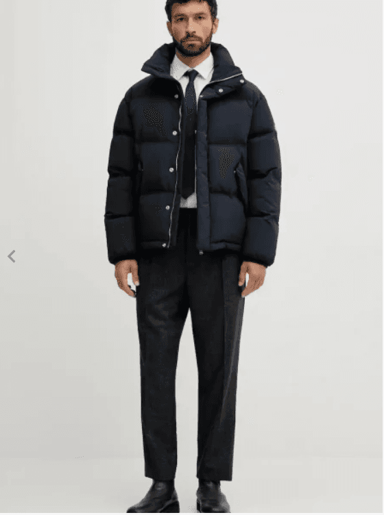 جاكيت بوس alternative product image