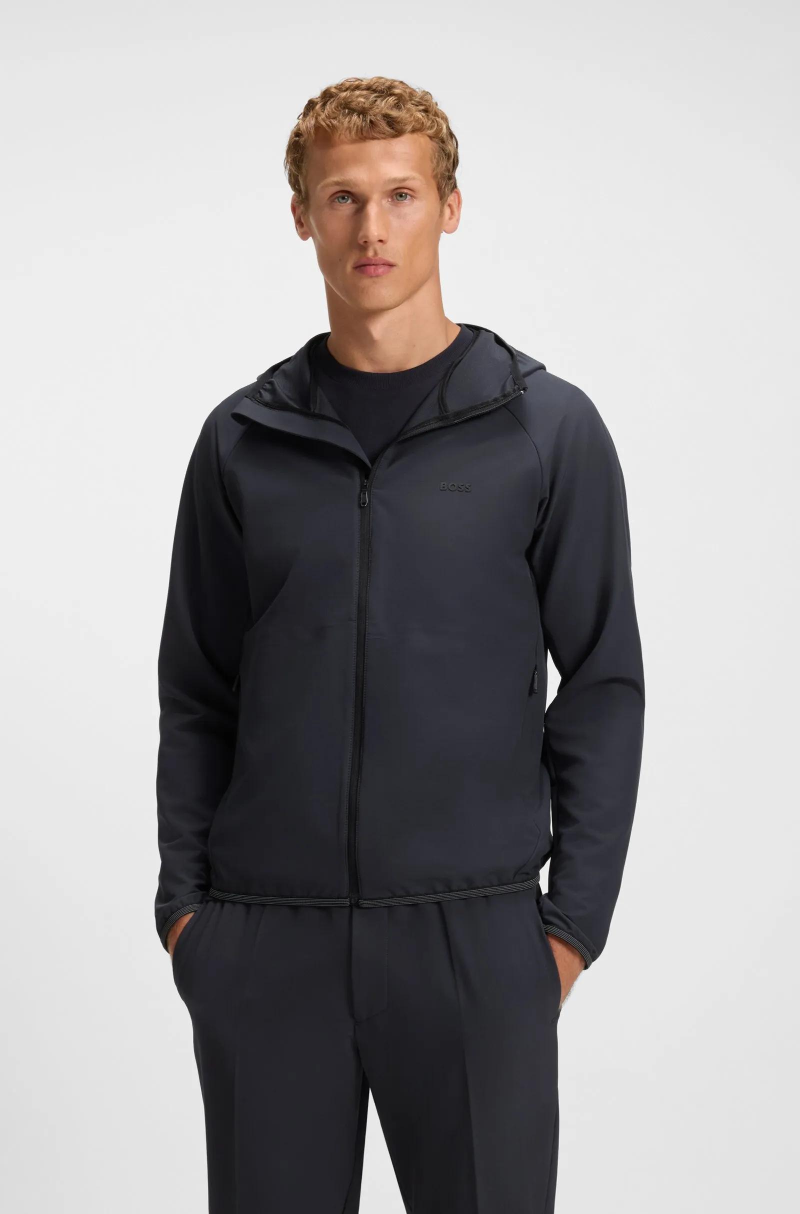 جاكيت بوس alternative product image