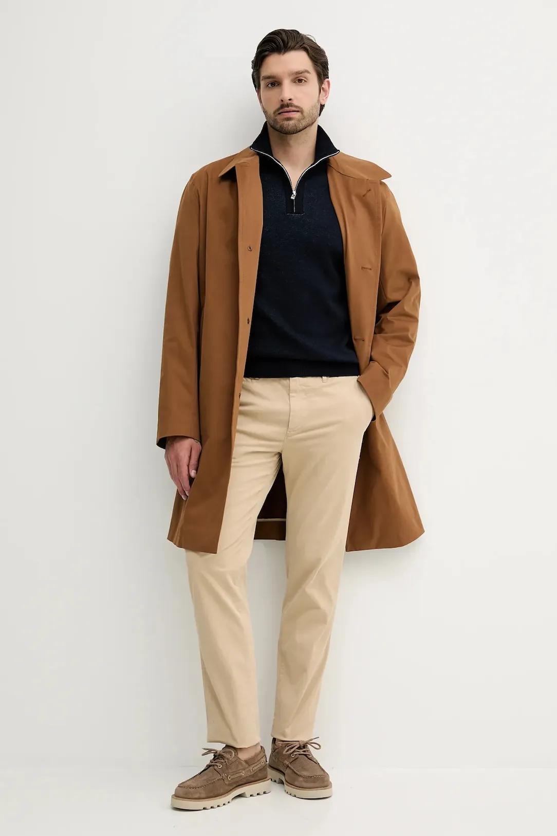 جاكيت بوس alternative product image