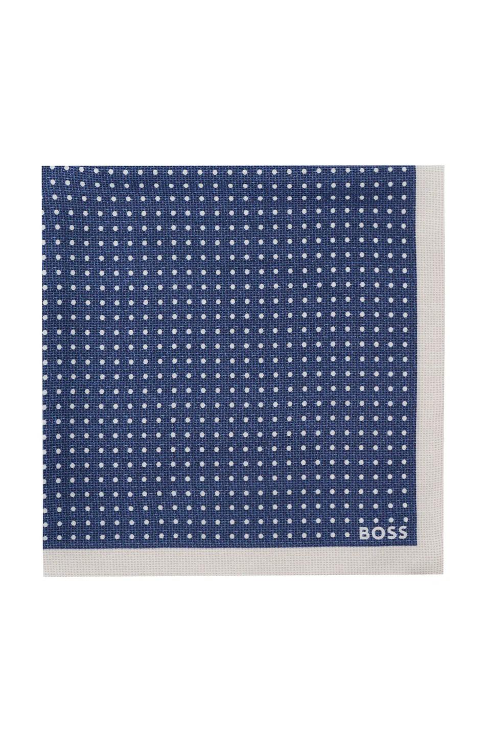 سكارف بوس alternative product image