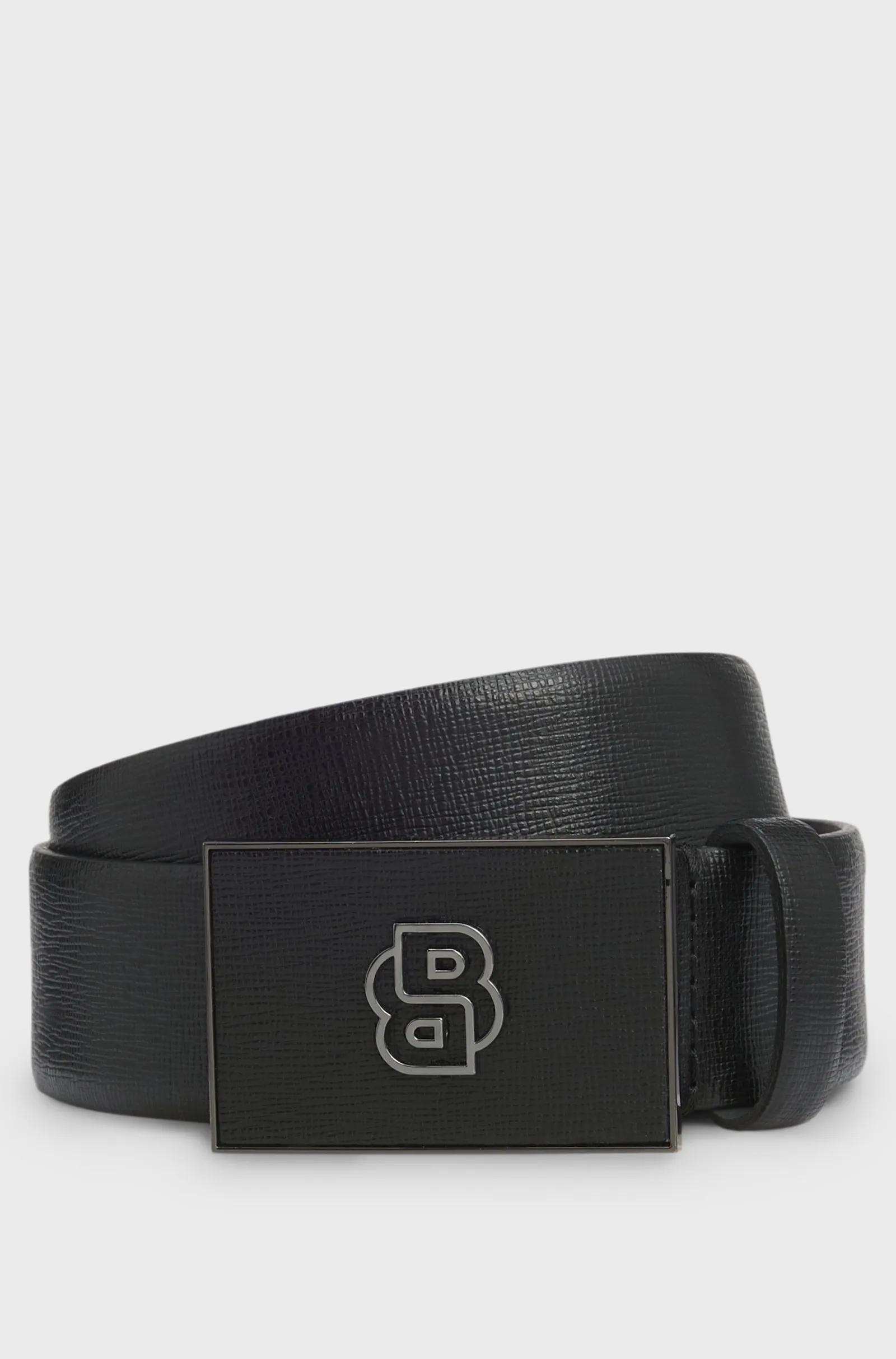 حزام بوس alternative product image