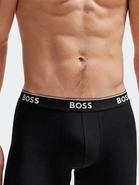 بوكسر بوس alternative product image